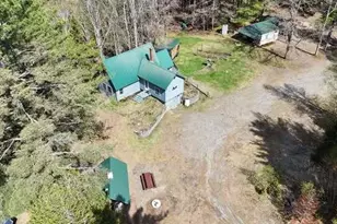 15 Hamlin Loop, Mayfield Twp, ME 04942 - Photo 76
