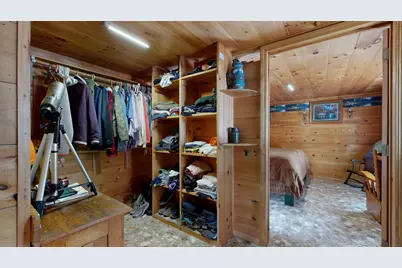 15 Hamlin Loop, Mayfield Twp, ME 04942 - Photo 30