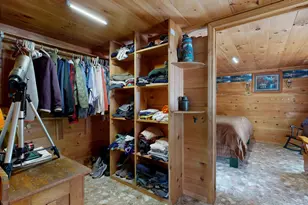 15 Hamlin Loop, Mayfield Twp, ME 04942 - Photo 30