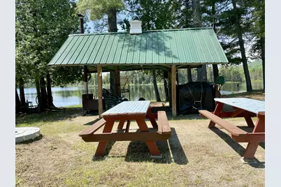 15 Hamlin Loop, Mayfield Twp, ME 04942 - Photo 60