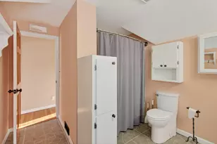 26 New York Ave, South Portland, ME 04106 - Photo 42