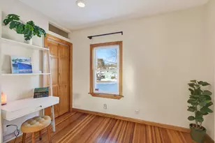 26 New York Ave, South Portland, ME 04106 - Photo 16