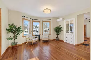 26 New York Ave, South Portland, ME 04106 - Photo 4