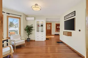 26 New York Ave, South Portland, ME 04106 - Photo 22