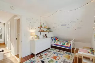 26 New York Ave, South Portland, ME 04106 - Photo 40