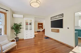 26 New York Ave, South Portland, ME 04106 - Photo 6