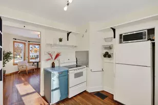 26 New York Ave, South Portland, ME 04106 - Photo 8