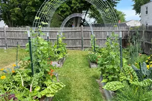 26 New York Ave, South Portland, ME 04106 - Photo 46