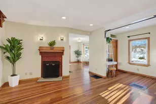 26 New York Ave, South Portland, ME 04106 - Photo 20