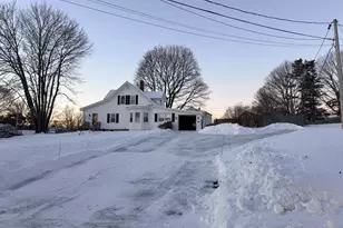 26 New York Ave, South Portland, ME 04106 - Photo 56