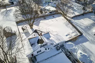 26 New York Ave, South Portland, ME 04106 - Photo 2