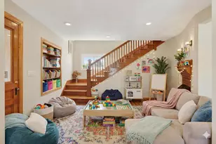 26 New York Ave, South Portland, ME 04106 - Photo 12