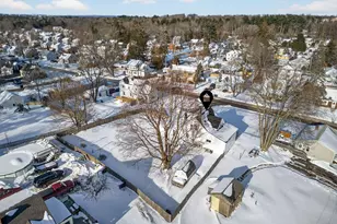 26 New York Ave, South Portland, ME 04106 - Photo 54