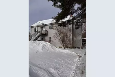 4 Parsonage Road, North Yarmouth, ME 04097 - Photo 2