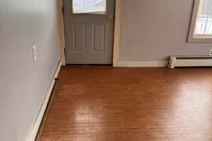 4 Parsonage Rd, North Yarmouth, ME 04097 - Photo 8