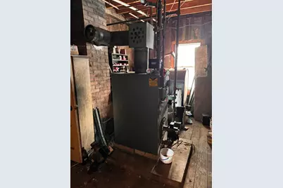 4 Parsonage Road, North Yarmouth, ME 04097 - Photo 20