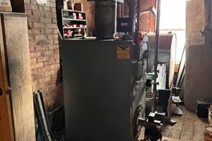 4 Parsonage Rd, North Yarmouth, ME 04097 - Photo 20