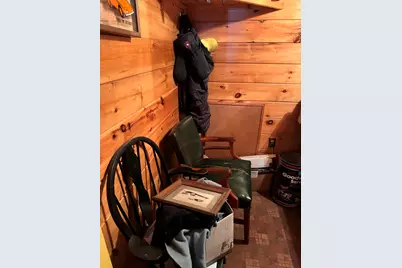 4 Parsonage Road, North Yarmouth, ME 04097 - Photo 14