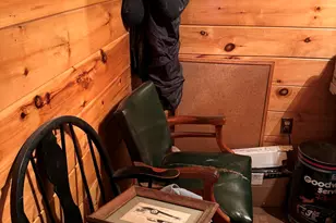 4 Parsonage Rd, North Yarmouth, ME 04097 - Photo 14