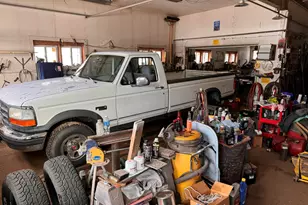 4 Parsonage Rd, North Yarmouth, ME 04097 - Photo 22