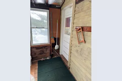 4 Parsonage Road, North Yarmouth, ME 04097 - Photo 4