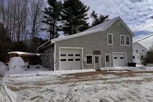 4 Parsonage Rd, North Yarmouth, ME 04097 - Photo 26