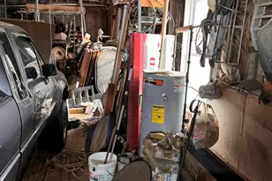 4 Parsonage Rd, North Yarmouth, ME 04097 - Photo 18