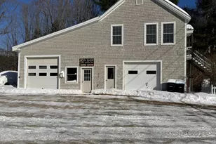 4 Parsonage Rd, North Yarmouth, ME 04097 - Photo 1