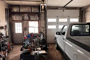 4 Parsonage Rd, North Yarmouth, ME 04097 - Photo 24