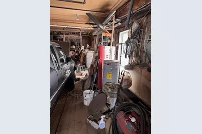 4 Parsonage Road, North Yarmouth, ME 04097 - Photo 14