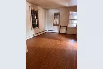 4 Parsonage Road, North Yarmouth, ME 04097 - Photo 10