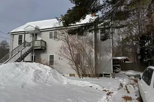 4 Parsonage Rd, North Yarmouth, ME 04097 - Photo 2