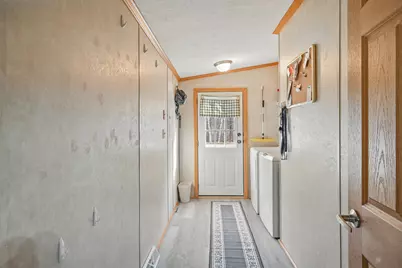 38 Hume Lane, Gardiner, ME 04345 - Photo 12