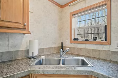 38 Hume Lane, Gardiner, ME 04345 - Photo 18
