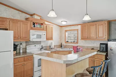 38 Hume Lane, Gardiner, ME 04345 - Photo 6
