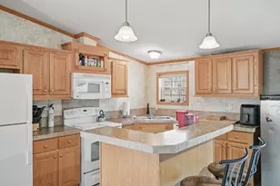 38 Hume Ln, Gardiner, ME 04345 - Photo 6