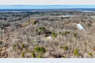38 Hume Lane, Gardiner, ME 04345 - Photo 32