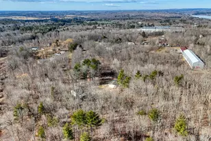 38 Hume Ln, Gardiner, ME 04345 - Photo 32