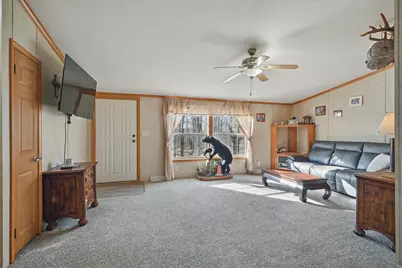 38 Hume Lane, Gardiner, ME 04345 - Photo 24