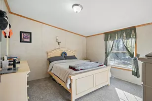 38 Hume Ln, Gardiner, ME 04345 - Photo 18