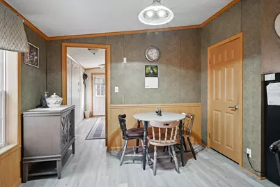 38 Hume Lane, Gardiner, ME 04345 - Photo 14