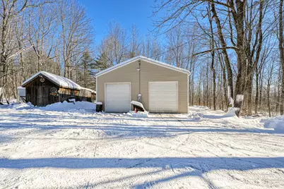 38 Hume Lane, Gardiner, ME 04345 - Photo 10