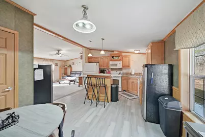 38 Hume Lane, Gardiner, ME 04345 - Photo 4