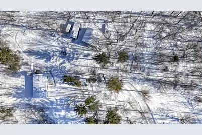 38 Hume Lane, Gardiner, ME 04345 - Photo 2