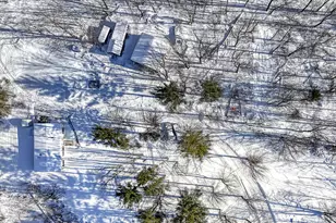 38 Hume Ln, Gardiner, ME 04345 - Photo 2