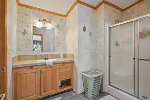 38 Hume Ln, Gardiner, ME 04345 - Photo 20