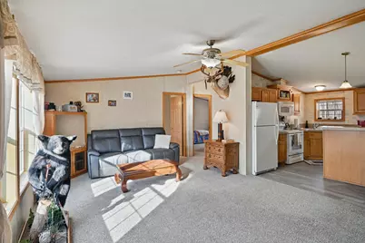 38 Hume Lane, Gardiner, ME 04345 - Photo 12