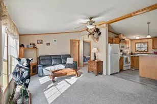 38 Hume Ln, Gardiner, ME 04345 - Photo 12
