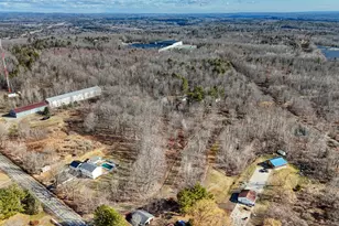 38 Hume Ln, Gardiner, ME 04345 - Photo 36