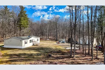 38 Hume Lane, Gardiner, ME 04345 - Photo 2